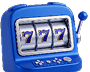 icon 2